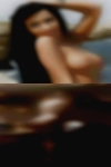 Discreet affairs Indiana