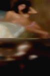 Horny women Zelienople