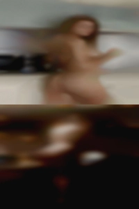 Mount swinger Kisco naked woman.