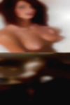 Nude girls bogs