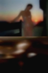 Nude older woman from Oxnard