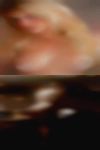 Nude women from Claxton