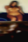 Swingers Crestline