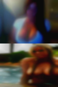 Fun time horny sex in housewives Mcallen.