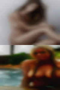Galveston wife women seeking sex buddy swapping.