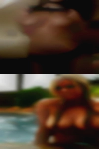 Hard pussy dicks horny juices women.