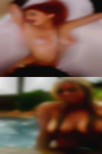 Horns fucked woman the Sexy fun.
