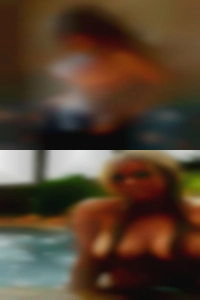 Houtzdale want sex horny milf that women.
