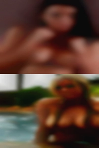 Is my daily mature women for sex routine.