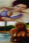 Looking for pussy corpus