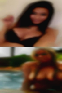 Magalia swingers erotic sex club.