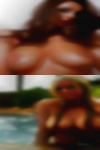 Married women fuck Murrysville