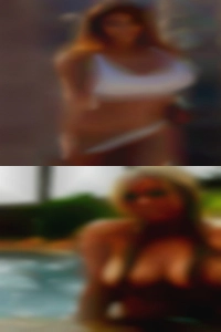 MN couple nude personal women ads.