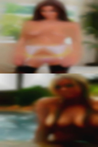 No looking for sex string pussy GA.