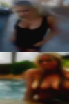 Nude girls bogs