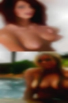 Phone sex with women Eustis