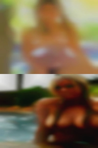 Real actors men looking swinger for free sex fuck.