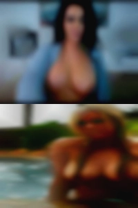 Redneck naked fetish girls.