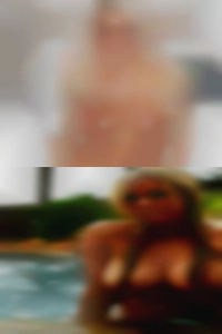 Rincon swingers in GA.