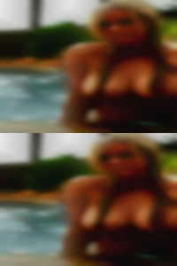 Sex club wife swapping Port Huron!