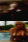 Swinger couple looking black