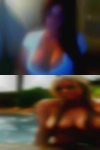 Swingers 96001