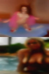Swingers Crestline