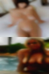 Swingers Phoenix site fetish