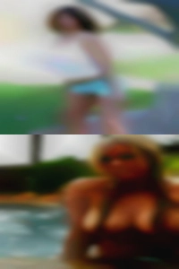 Trans women horny and cd ++++.