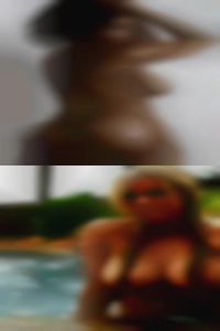Traveling fat nude girls.