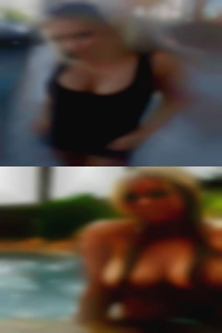 TX group sex clubs.