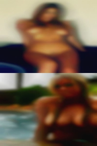 Wife hot pussy swap gone wrong.