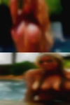 Women wanting sex Wichita