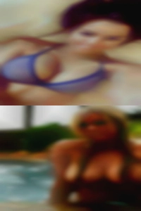 Zurich naked girls.