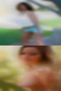 Akron area real personal ads for kinky sex swingers bars.