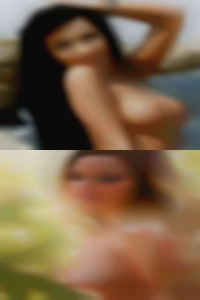 Beebe horny women.