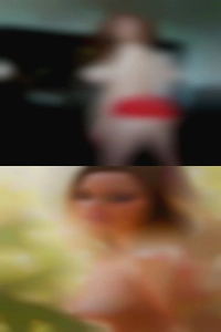 Big dick girls looking for to suck cooks sexy woman.