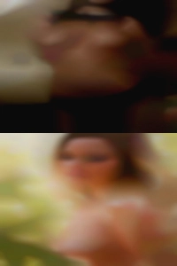Corona sexy fuck girls.