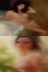 Doggy style is sluts who want buddy fuck a must.