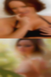 Hamburg juices sexy females!