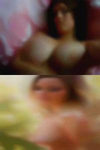 It is buckle sex girls women wanting in.