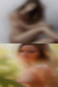 Nude girls saying fuck.