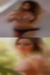Nude older woman from Oxnard