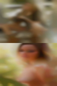 Pussy in Mitchell up having sex horny women tied ind.