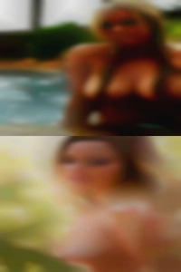 Roanoke fucked woman wives the swapping.