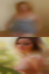 Swingers women that want to be Des Moines.