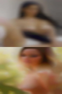 VA wont telephone number to talk to to fuck.