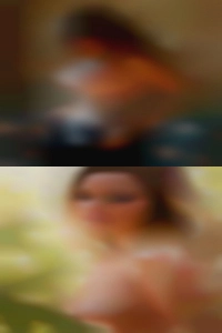Walthall to fuck for free County girls that want swingers.