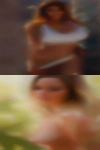 Women horny