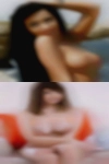 Discreet affairs Indiana